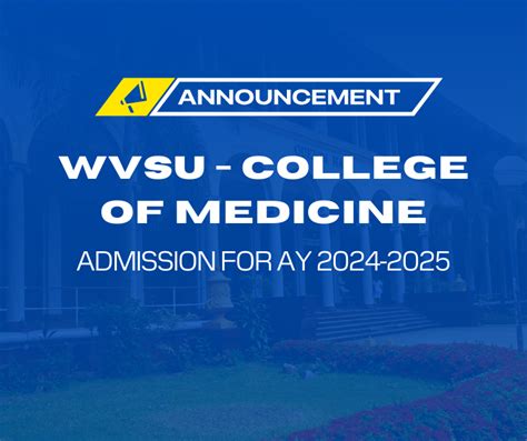 iuis wvsu|GENERAL GUIDELINES ON WVSU UNDERGRADUATE ADMISSIONS FOR AY 2023.